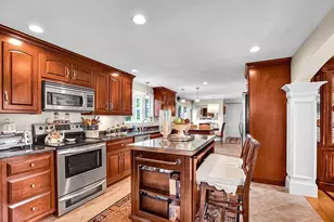 82 Bellingham Rd, Blackstone, MA 01504 - Photo 7