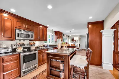 82 Bellingham Rd, Blackstone, MA 01504 - Photo 7