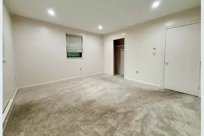 1323 Worcester Road #H8, Framingham, MA 01701 - Photo 15