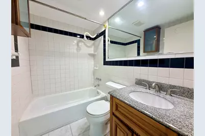 1323 Worcester Road #H8, Framingham, MA 01701 - Photo 21