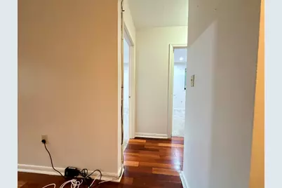 1323 Worcester Road #H8, Framingham, MA 01701 - Photo 11