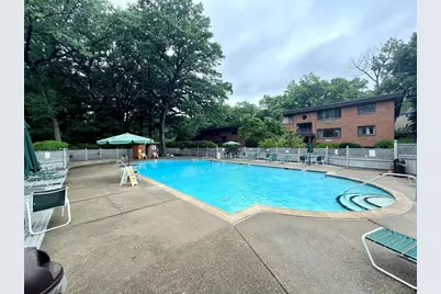 1323 Worcester Road #H8, Framingham, MA 01701 - Photo 29