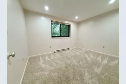1323 Worcester Road #H8, Framingham, MA 01701 - Photo 17