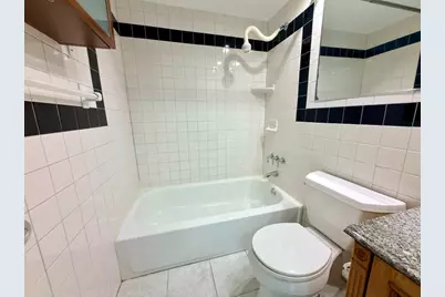 1323 Worcester Road #H8, Framingham, MA 01701 - Photo 23