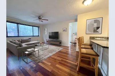 1323 Worcester Road #H8, Framingham, MA 01701 - Photo 5