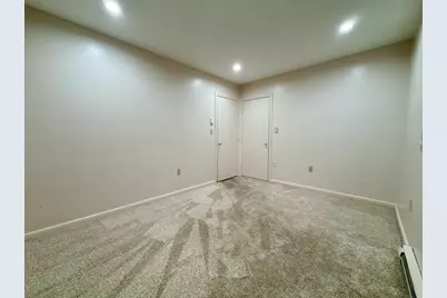 1323 Worcester Road #H8, Framingham, MA 01701 - Photo 19