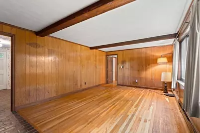 100 High Ridge Road, Boxford, MA 01921 - Photo 11