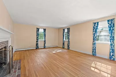 100 High Ridge Road, Boxford, MA 01921 - Photo 3