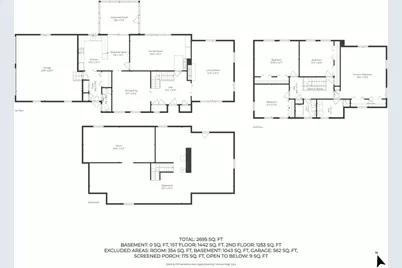 100 High Ridge Road, Boxford, MA 01921 - Photo 25
