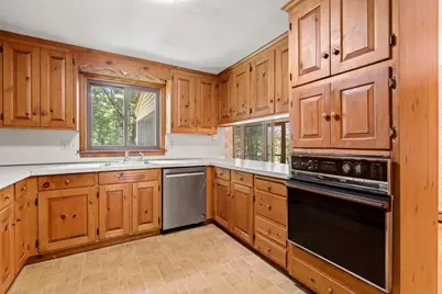 100 High Ridge Road, Boxford, MA 01921 - Photo 7