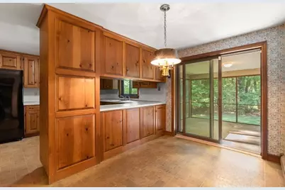 100 High Ridge Road, Boxford, MA 01921 - Photo 9