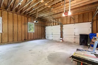 100 High Ridge Road, Boxford, MA 01921 - Photo 23