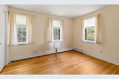 100 High Ridge Road, Boxford, MA 01921 - Photo 17