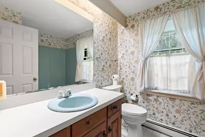 100 High Ridge Road, Boxford, MA 01921 - Photo 19