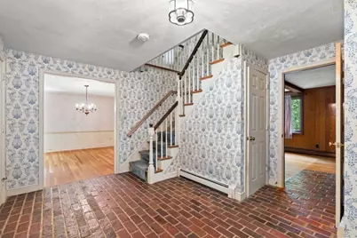 100 High Ridge Road, Boxford, MA 01921 - Photo 5