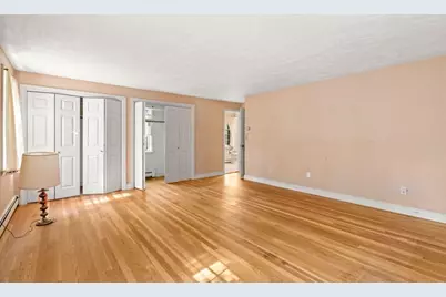 100 High Ridge Road, Boxford, MA 01921 - Photo 13