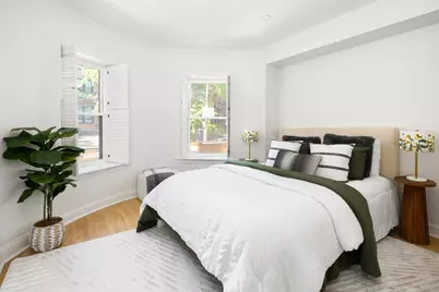 12 Greenwich Park #1, Boston, MA 02118 - Photo 11