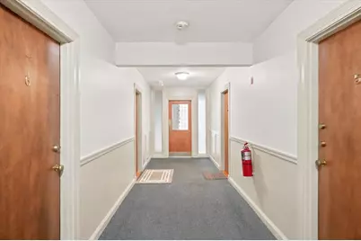 30 Ocean Street #6, Lynn, MA 01902 - Photo 19