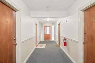 30 Ocean St, Lynn, MA 01902 - Photo 19