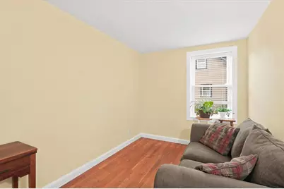30 Ocean Street #6, Lynn, MA 01902 - Photo 11