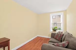 30 Ocean St, Lynn, MA 01902 - Photo 11