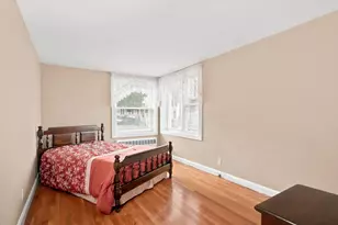 30 Ocean St, Lynn, MA 01902 - Photo 13