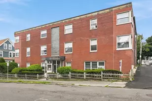 30 Ocean St, Lynn, MA 01902 - Photo 21