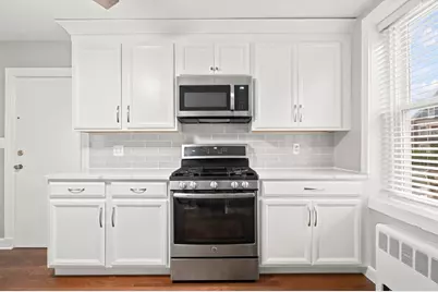 30 Ocean Street #6, Lynn, MA 01902 - Photo 3