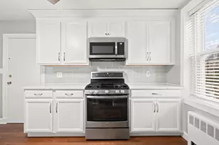 30 Ocean St, Lynn, MA 01902 - Photo 3