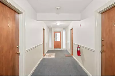 30 Ocean Street #6, Lynn, MA 01902 - Photo 19