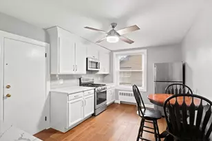 30 Ocean St, Lynn, MA 01902 - Photo 5
