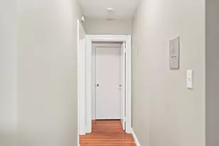 30 Ocean St, Lynn, MA 01902 - Photo 15