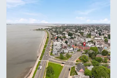 30 Ocean Street #6, Lynn, MA 01902 - Photo 27