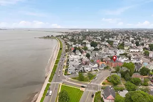 30 Ocean St, Lynn, MA 01902 - Photo 27