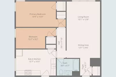 30 Ocean Street #6, Lynn, MA 01902 - Photo 29