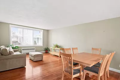 30 Ocean Street #6, Lynn, MA 01902 - Photo 7