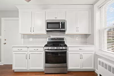 30 Ocean Street #6, Lynn, MA 01902 - Photo 3