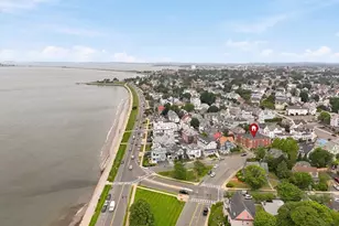 30 Ocean St, Lynn, MA 01902 - Photo 27