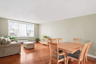 30 Ocean St, Lynn, MA 01902 - Photo 7