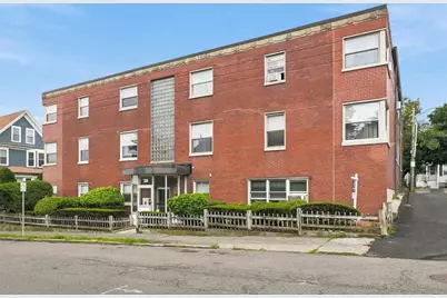 30 Ocean Street #6, Lynn, MA 01902 - Photo 21