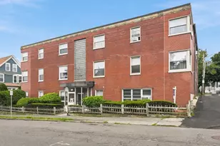 30 Ocean St, Lynn, MA 01902 - Photo 21