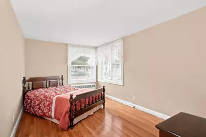 30 Ocean Street #6, Lynn, MA 01902 - Photo 13