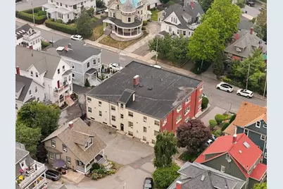 30 Ocean Street #6, Lynn, MA 01902 - Photo 25