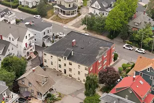 30 Ocean St, Lynn, MA 01902 - Photo 25