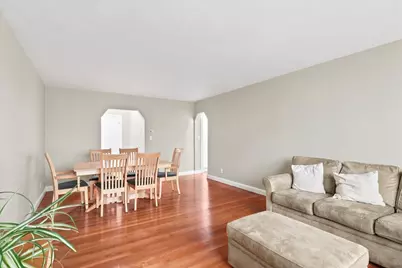 30 Ocean Street #6, Lynn, MA 01902 - Photo 9