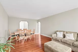 30 Ocean St, Lynn, MA 01902 - Photo 9