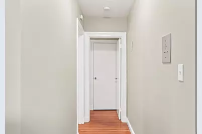 30 Ocean Street #6, Lynn, MA 01902 - Photo 15
