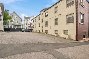30 Ocean St, Lynn, MA 01902 - Photo 23