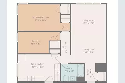 30 Ocean Street #6, Lynn, MA 01902 - Photo 29