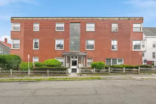 30 Ocean St, Lynn, MA 01902 - Photo 1
